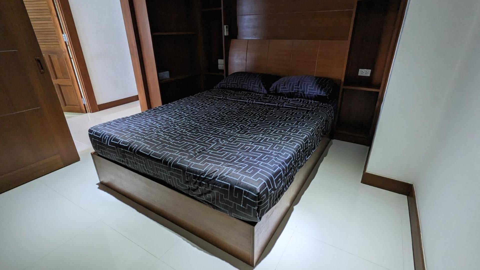 Apartamento PATONG TOWER ONEs EXCELLENCE 2022 Exterior foto